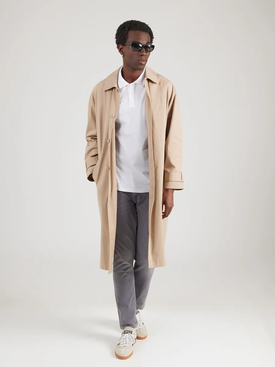 Only & Sons Μπλουζάκι 'ONSGORDON'