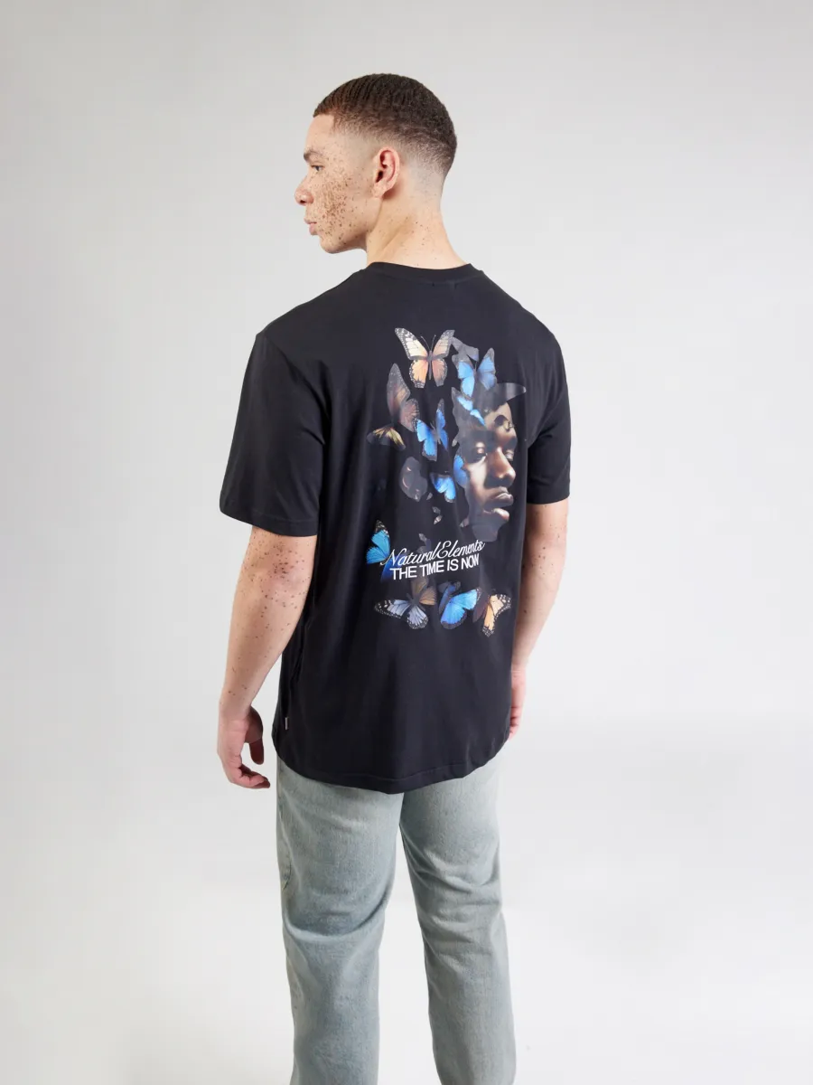 Only & Sons Μπλουζάκι 'ONSMATTEO'