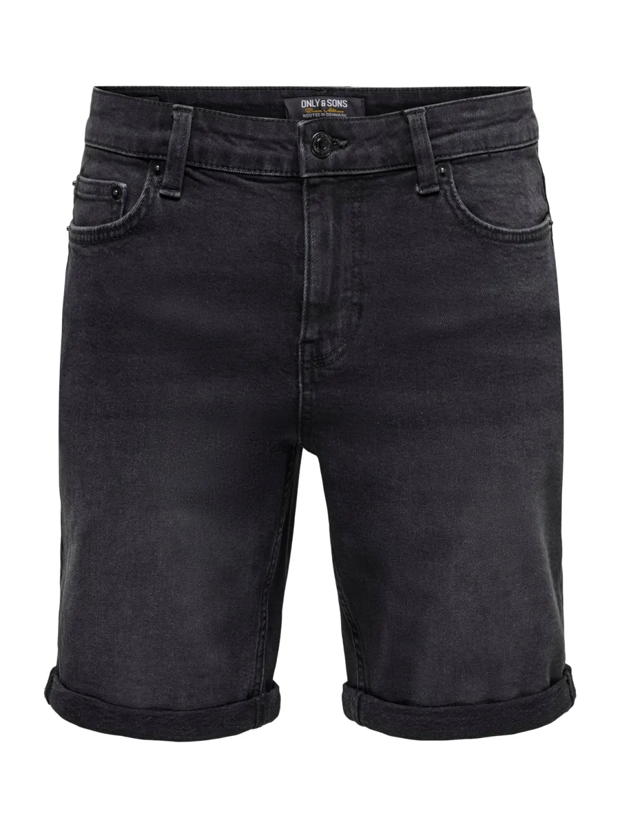 Only & Sons Τζιν 'ONSPLY'