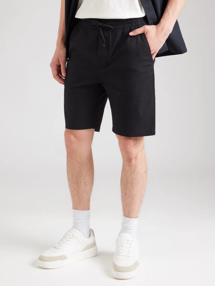 Only & Sons Παντελόνι 'ONSREID'