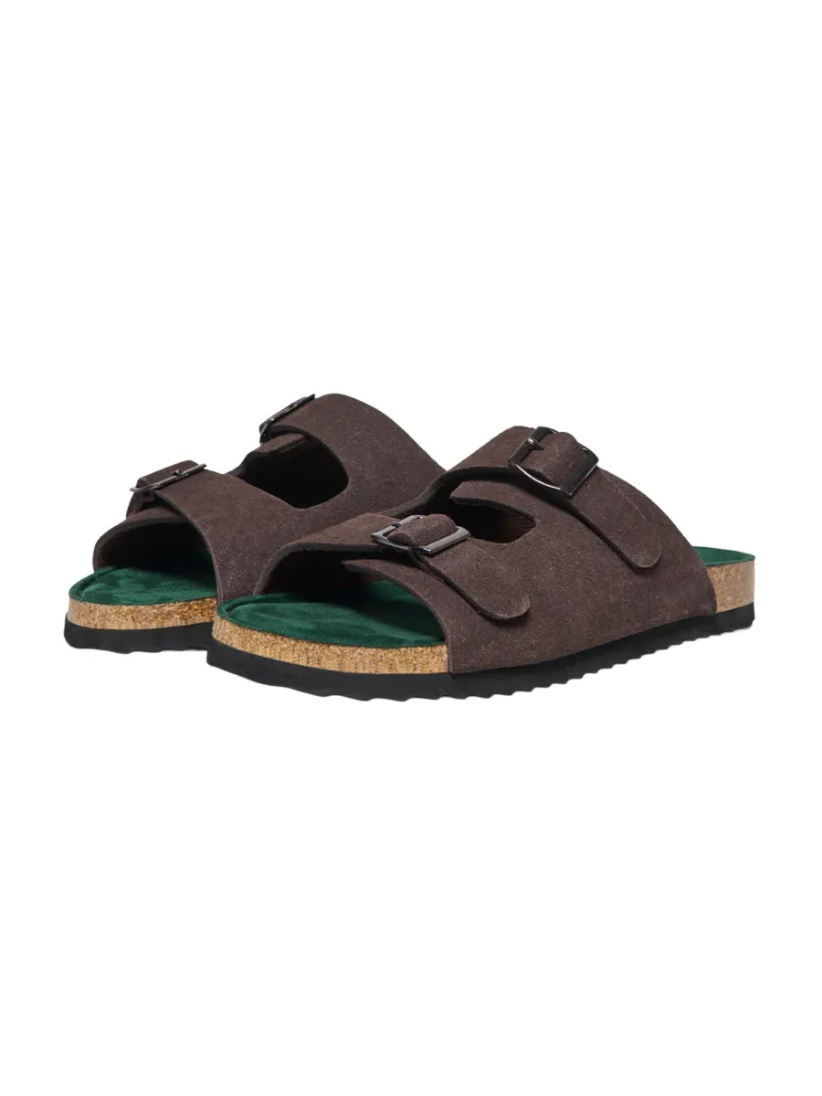 Only & Sons Μιούλ 'ONSSIMON'