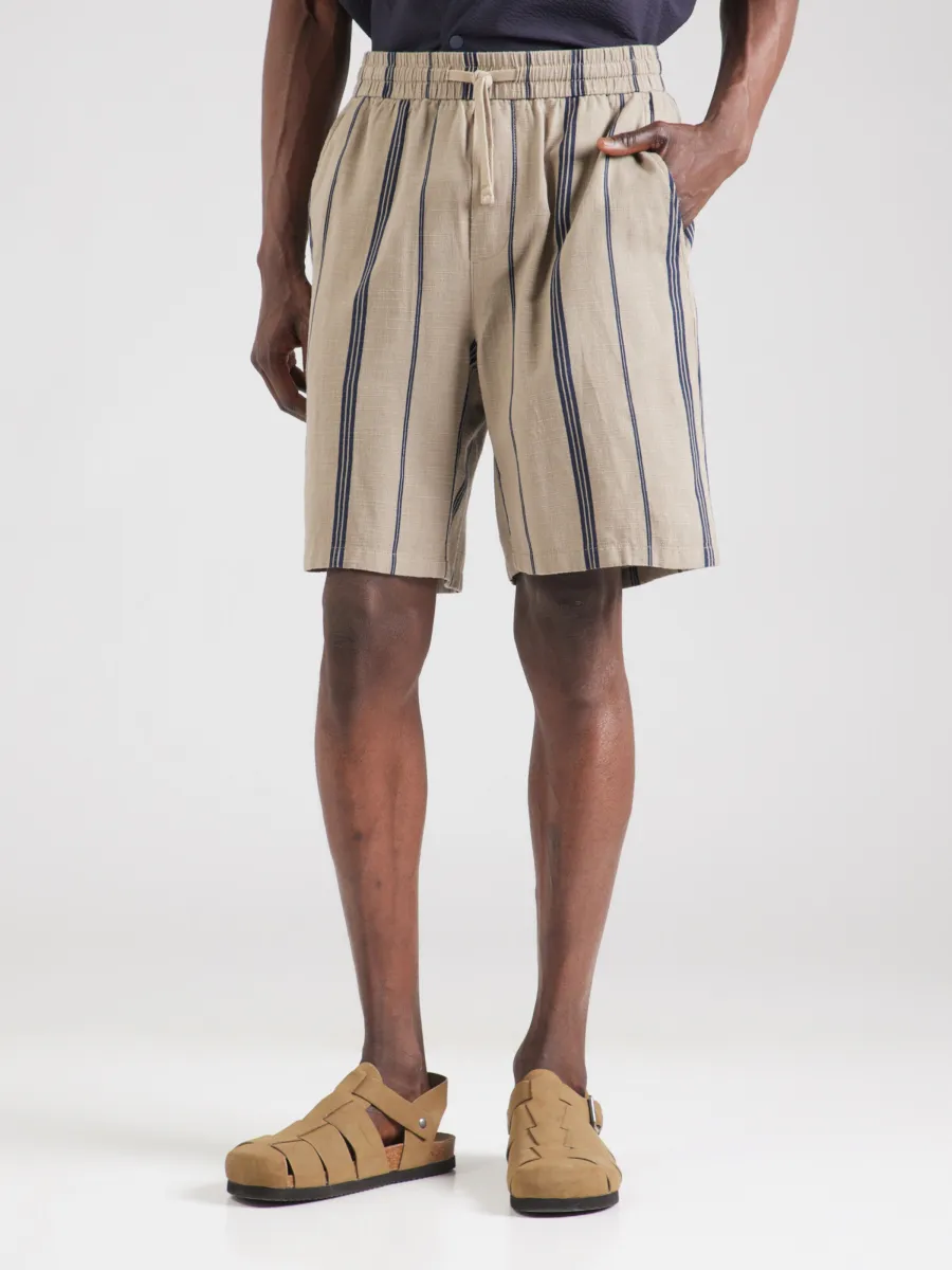 Only & Sons Παντελόνι 'ONSTINUS STEPAN'