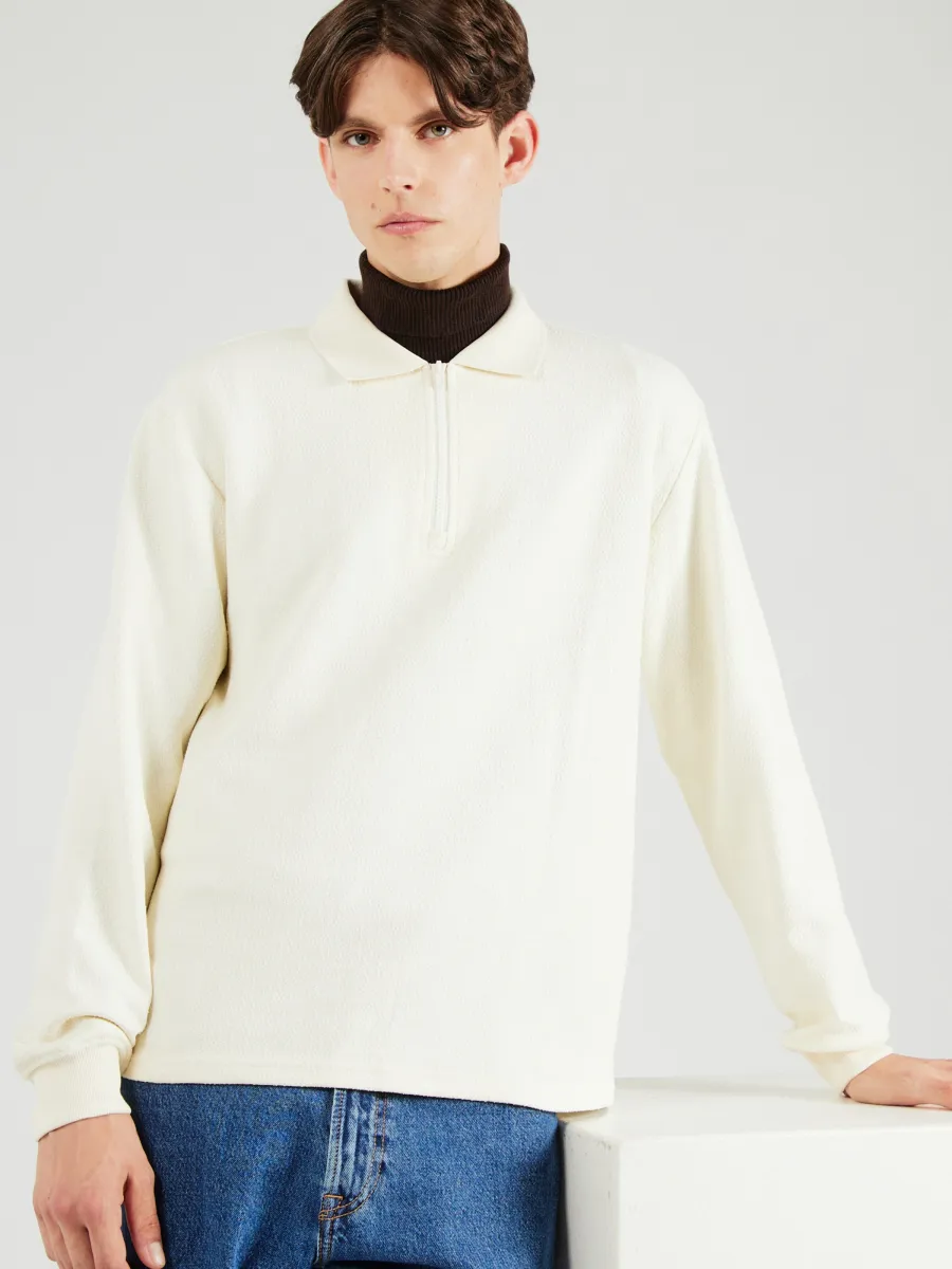 Only & Sons Μπλουζάκι 'ONSTrevor'