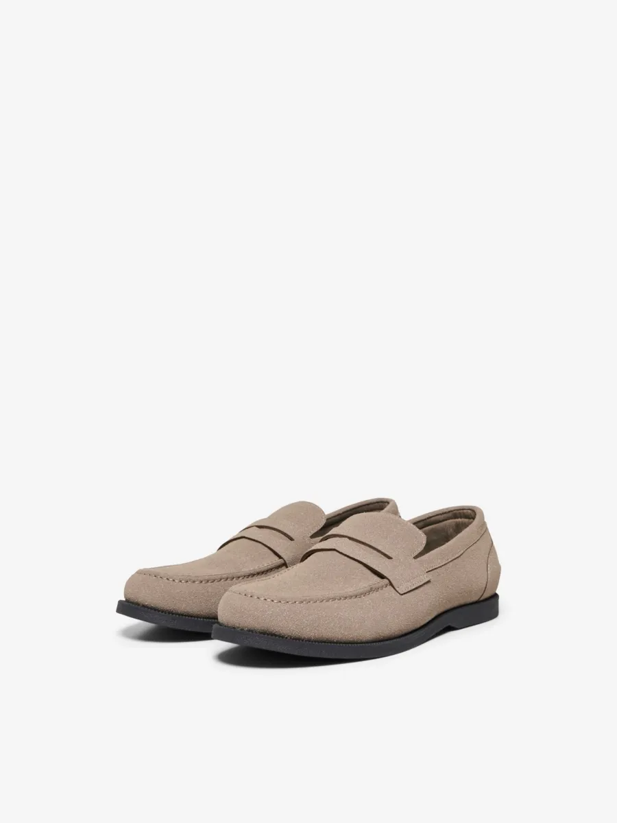 Only & Sons Παντοφλέ 'ONSVINCENT'