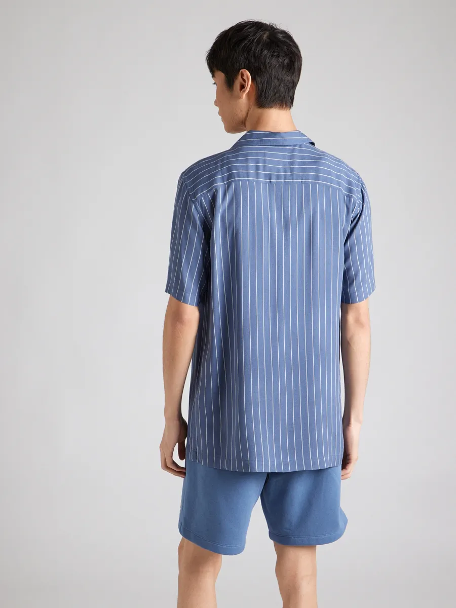 Only & Sons Πουκάμισο 'ONSWADE'