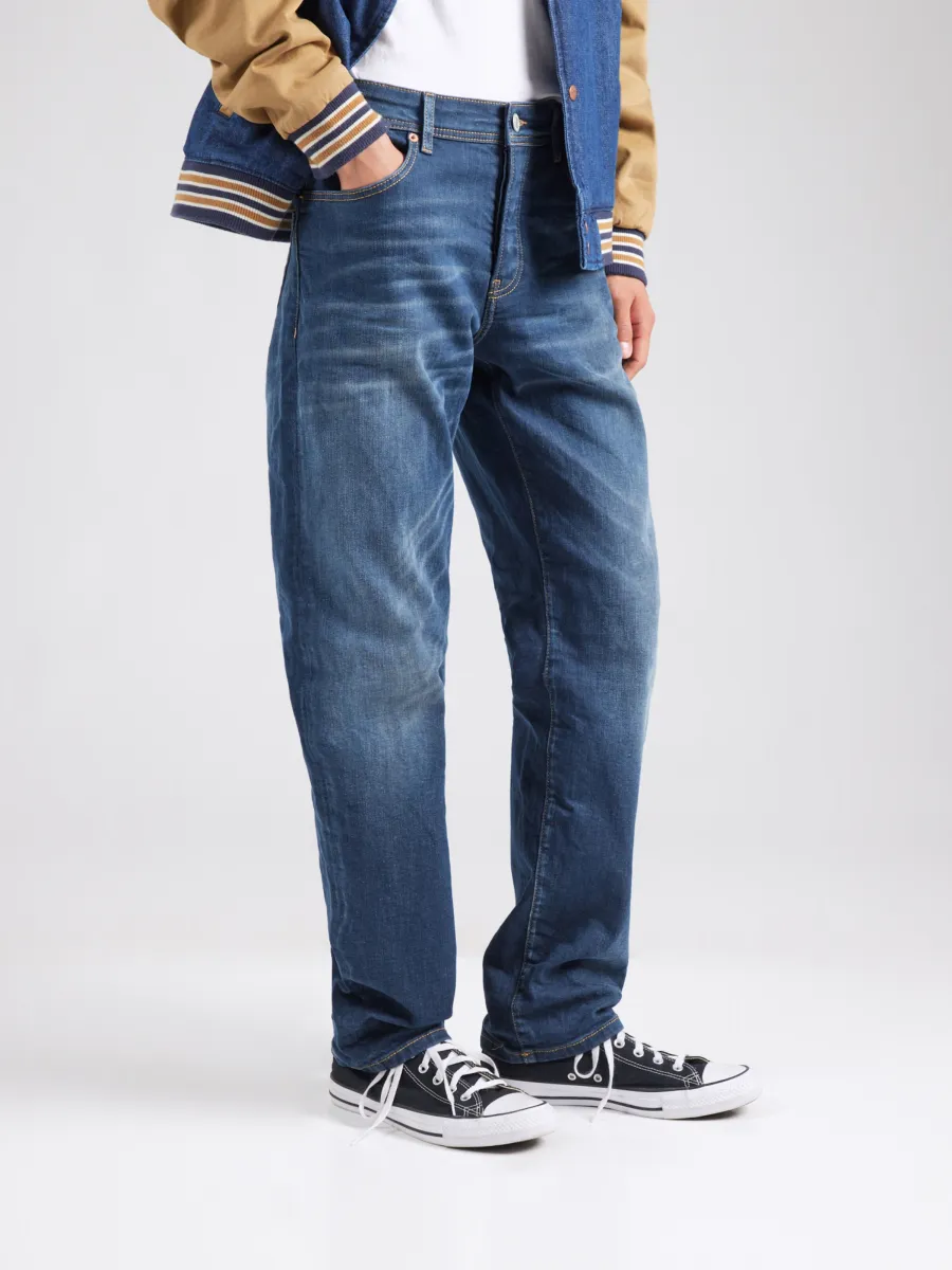 Only & Sons Τζιν 'ONSWeft Claudio'