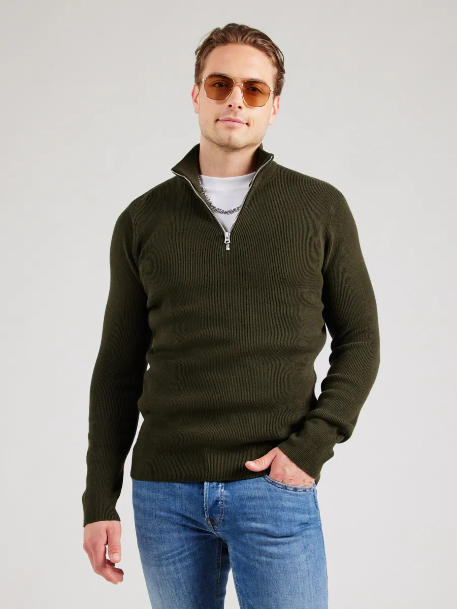 Only & Sons Μπλούζα φούτερ 'Phil'
