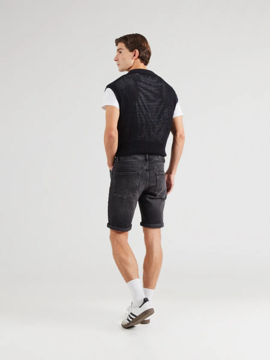 Only & Sons Τζιν 'Ply Life'