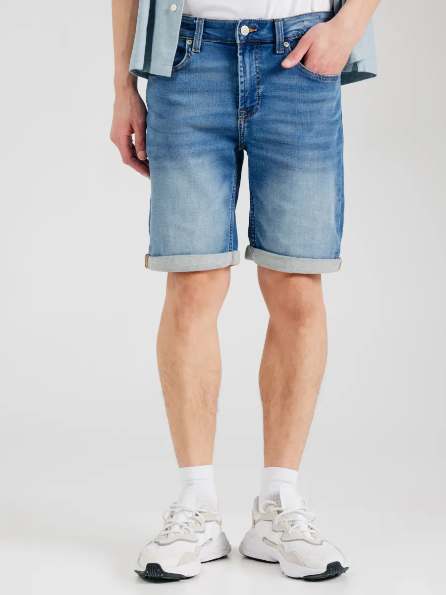 Only & Sons Τζιν 'PLY'