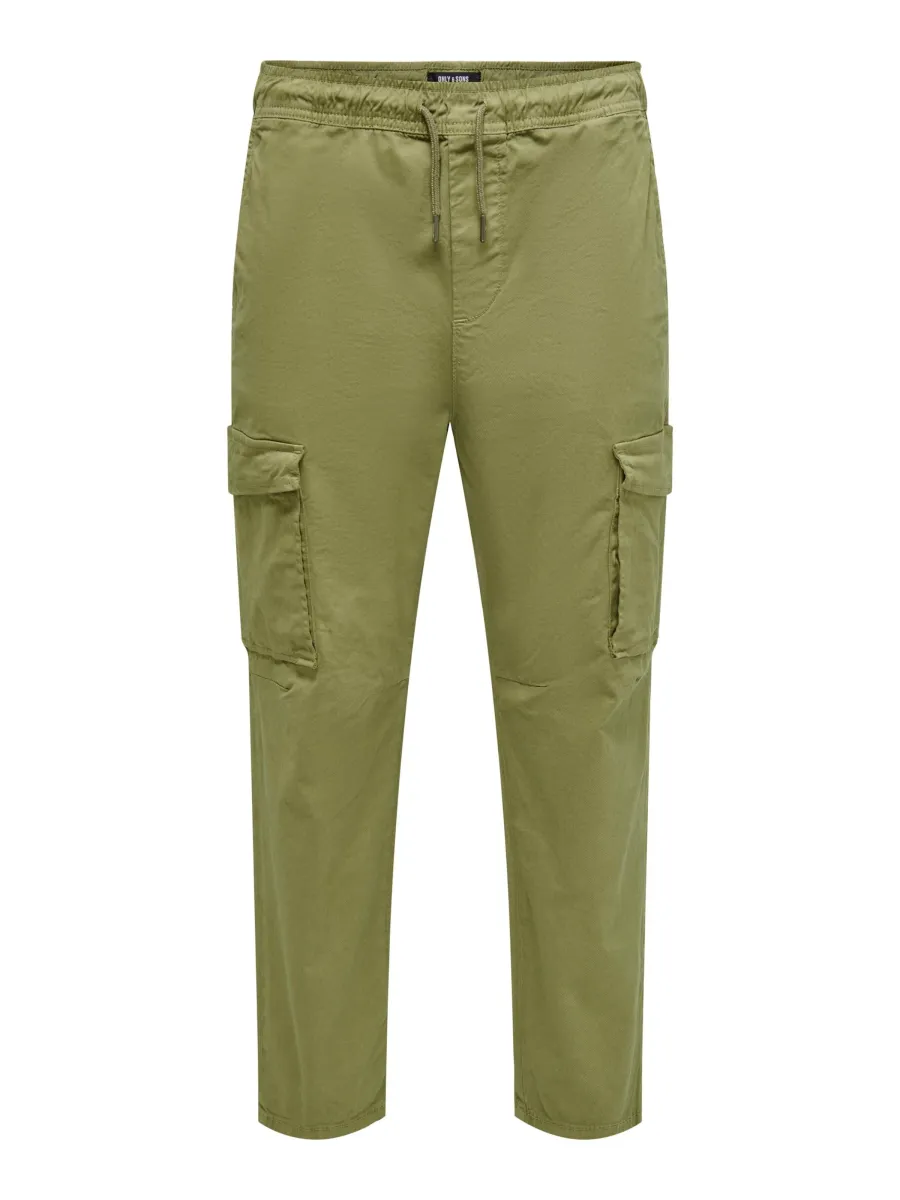 Only & Sons Παντελόνι cargo