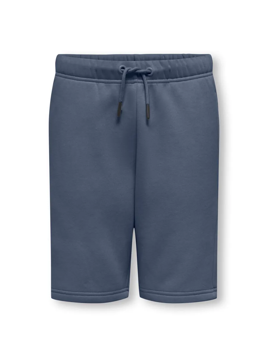 Only & Sons Junior Παντελόνι 'OSJCeres'