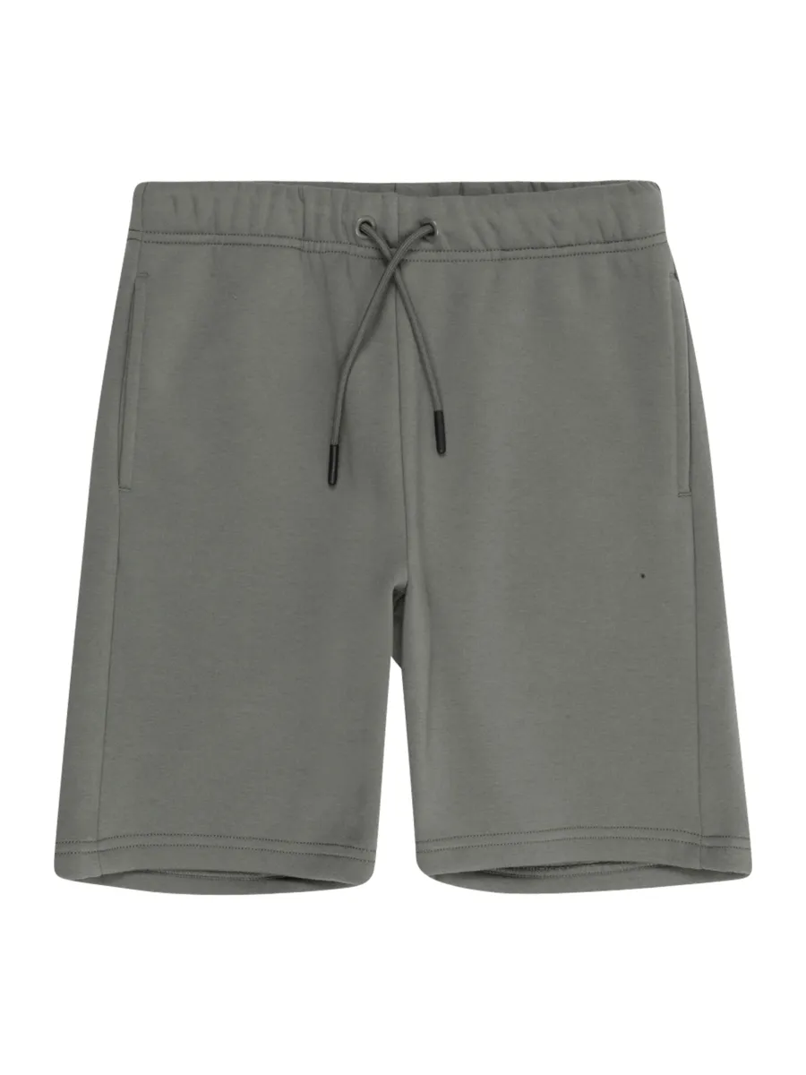 Only & Sons Junior Παντελόνι 'OSJCeres'