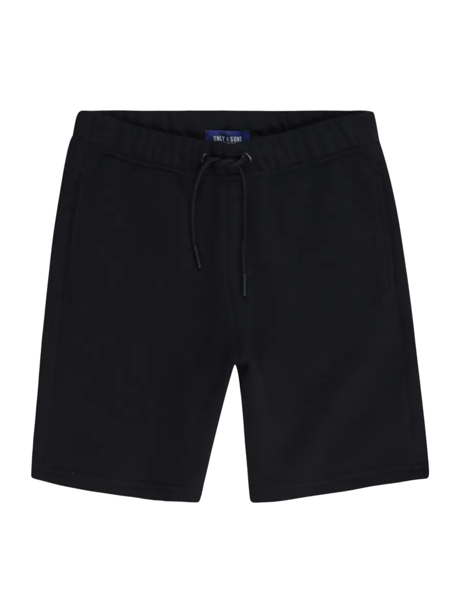 Only & Sons Junior Παντελόνι 'OSJCeres'