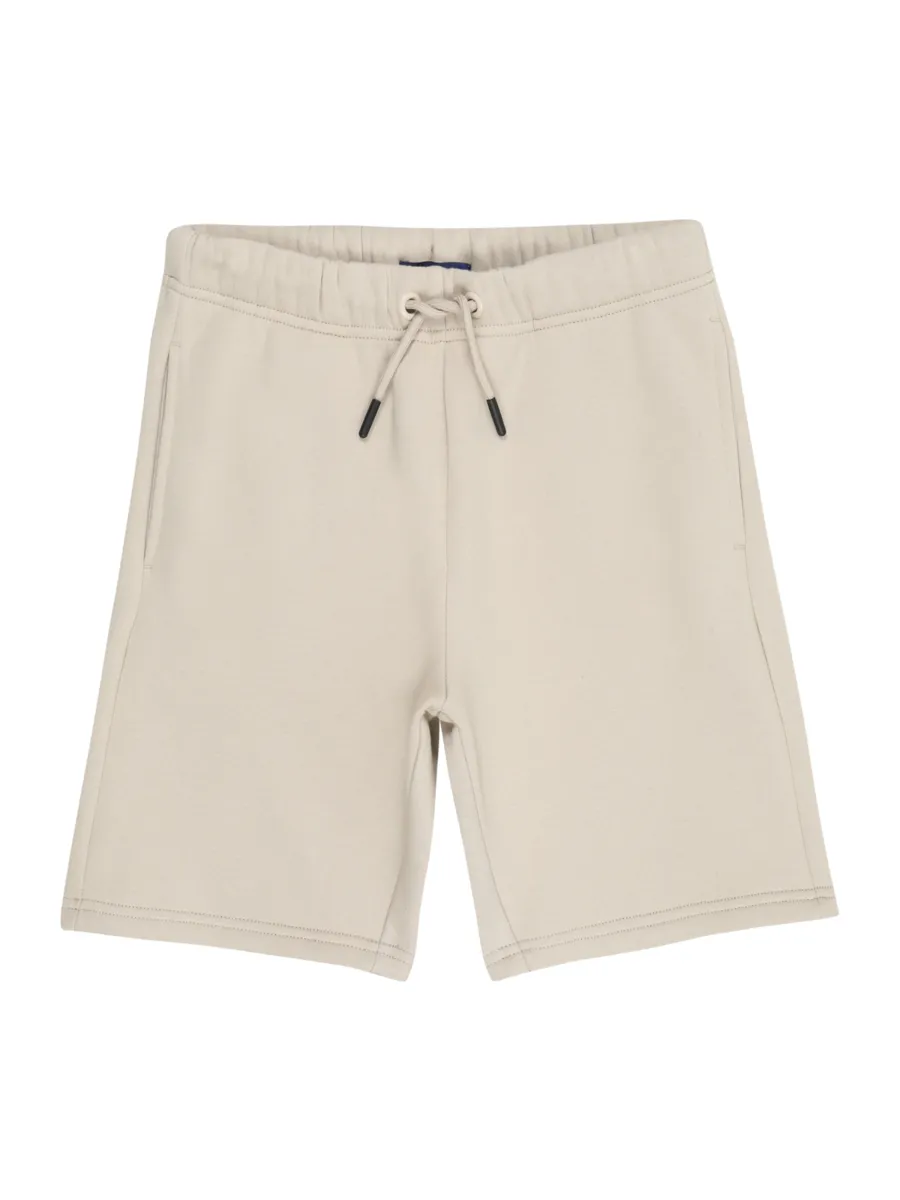 Only & Sons Junior Παντελόνι 'OSJCeres'