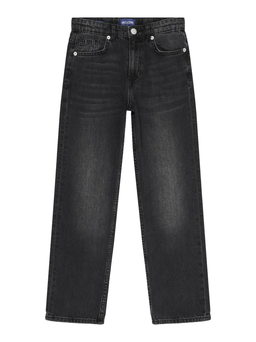Only & Sons Junior Τζιν 'OSJEDGE'
