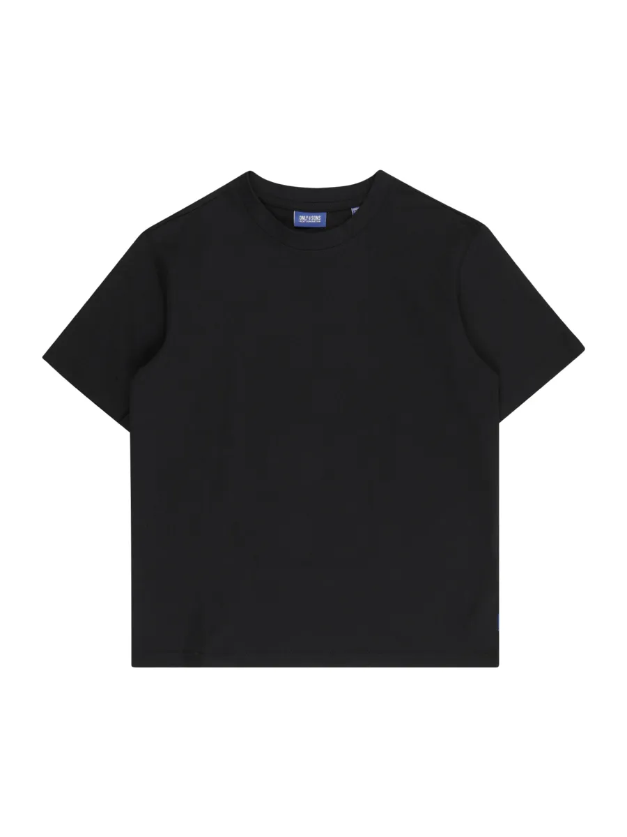 Only & Sons Junior Μπλουζάκι 'OSJFRED'