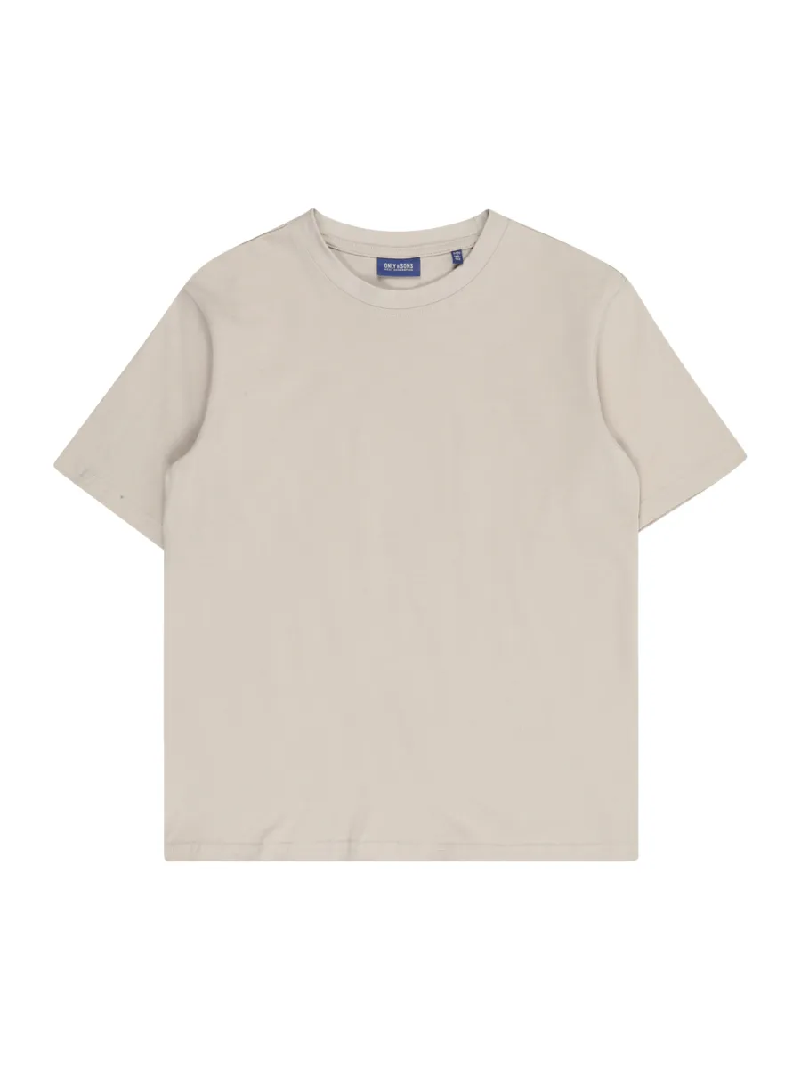 Only & Sons Junior Μπλουζάκι 'OSJFred'