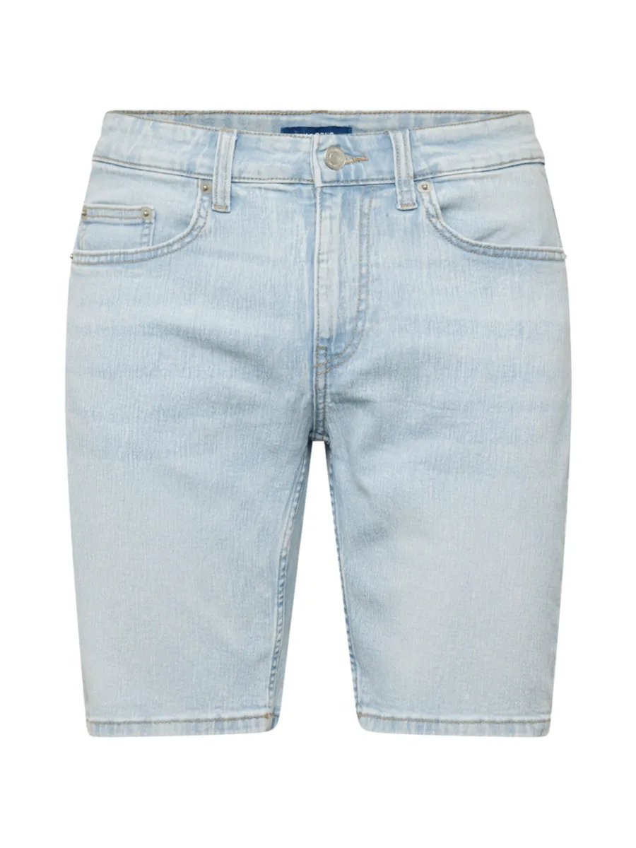 Only & Sons Τζιν