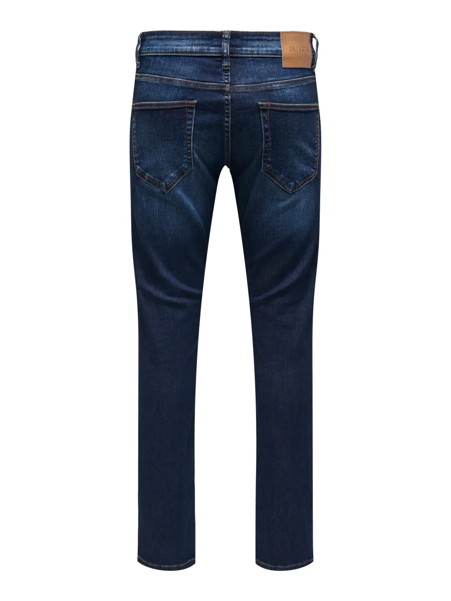Only & Sons Τζιν