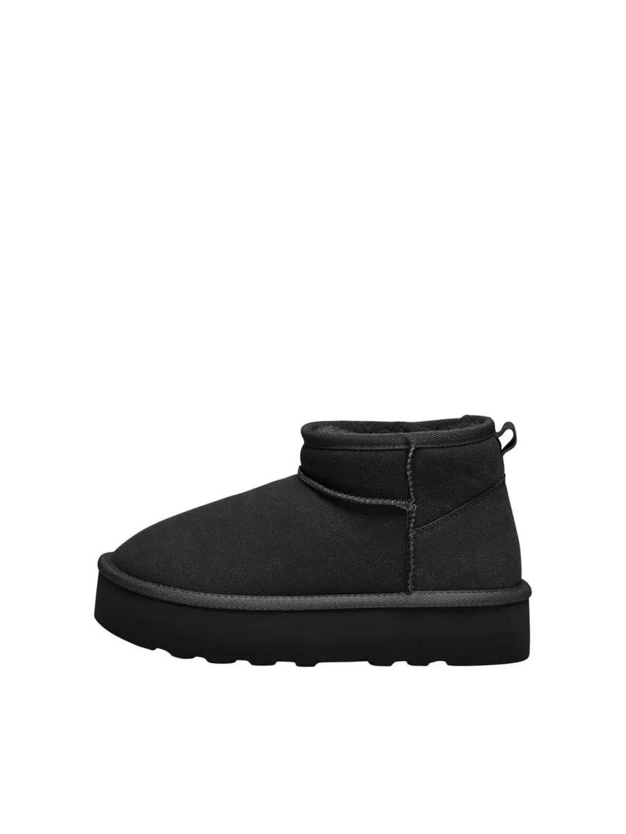 ONLY Boots 'ONLFelicia'