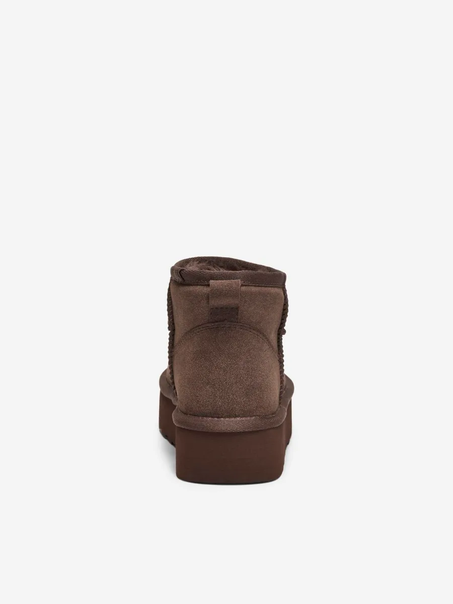 ONLY Boots 'ONLFelicia'