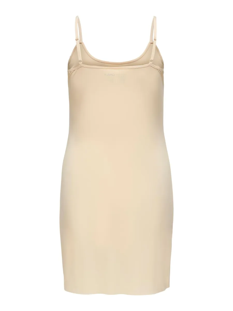 ONLY Carmakoma Φόρεμα 'LINNEA'