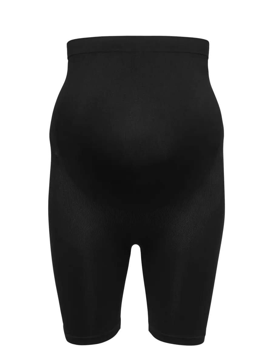 Only Maternity Παντελόνι 'OLMHope'