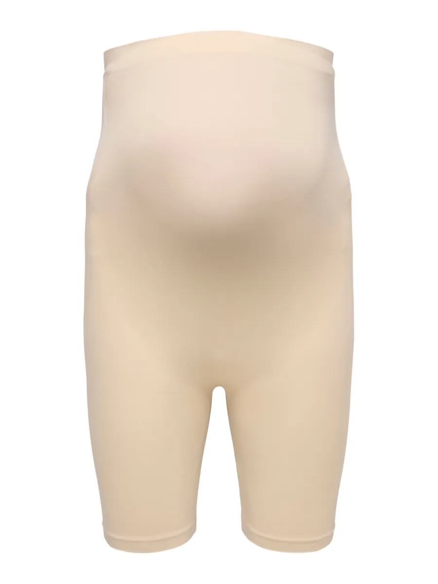 Only Maternity Παντελόνι 'OLMHope'
