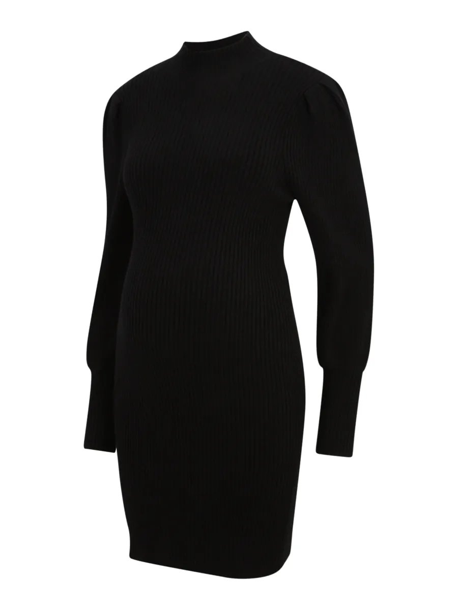 Only Maternity Φόρεμα 'OLMKatia'