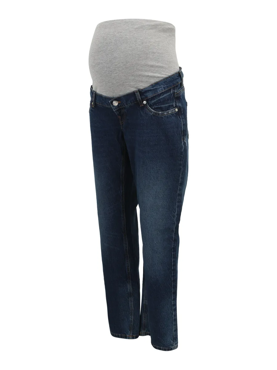 Only Maternity Τζιν