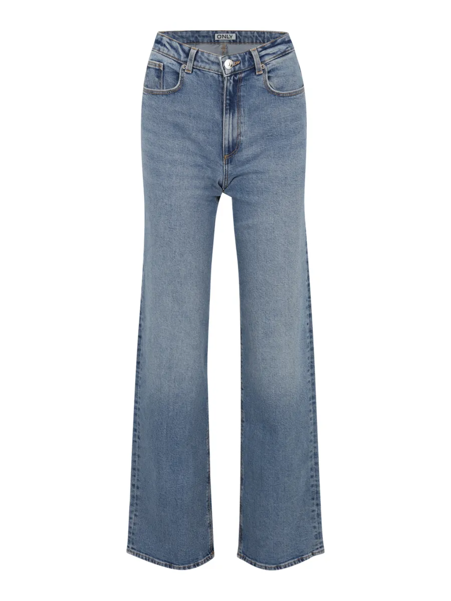 Only Tall Τζιν 'ONLJUICY'