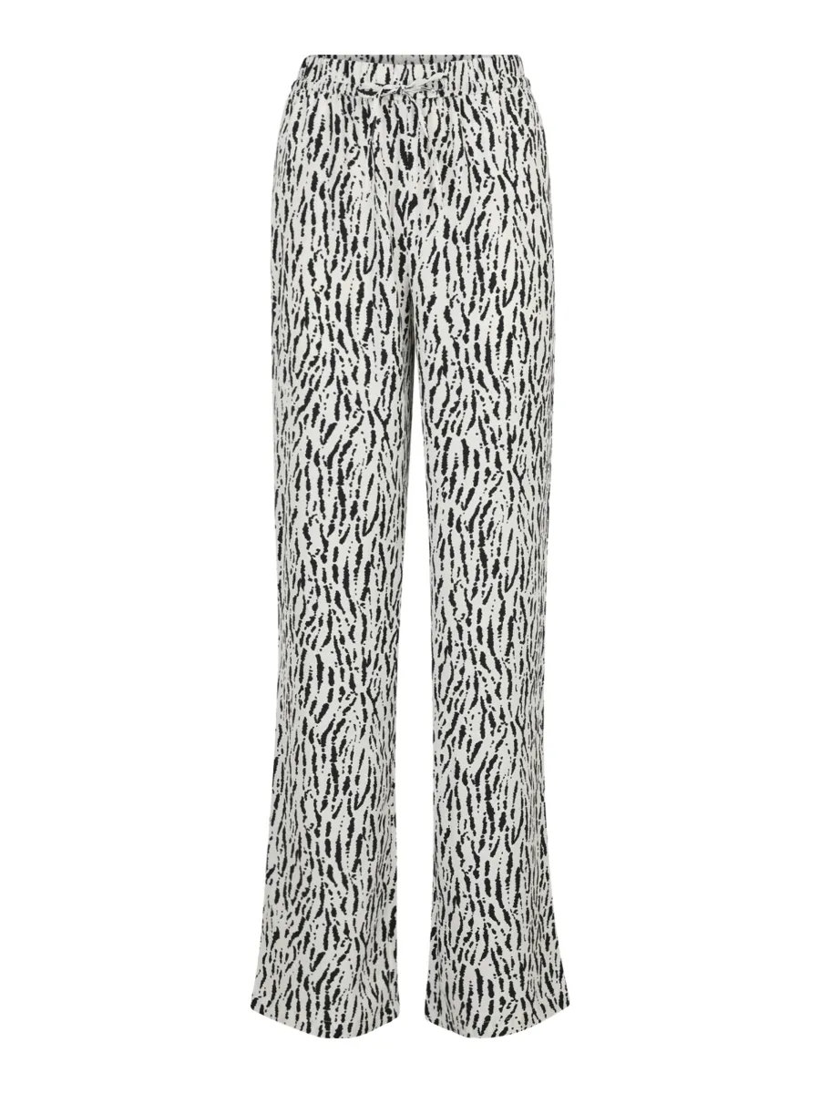 Only Tall Παντελόνι 'ONLTHALIA'