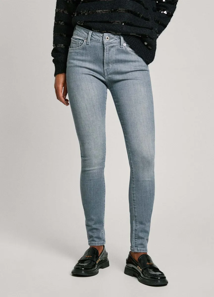 PEPE JEANS