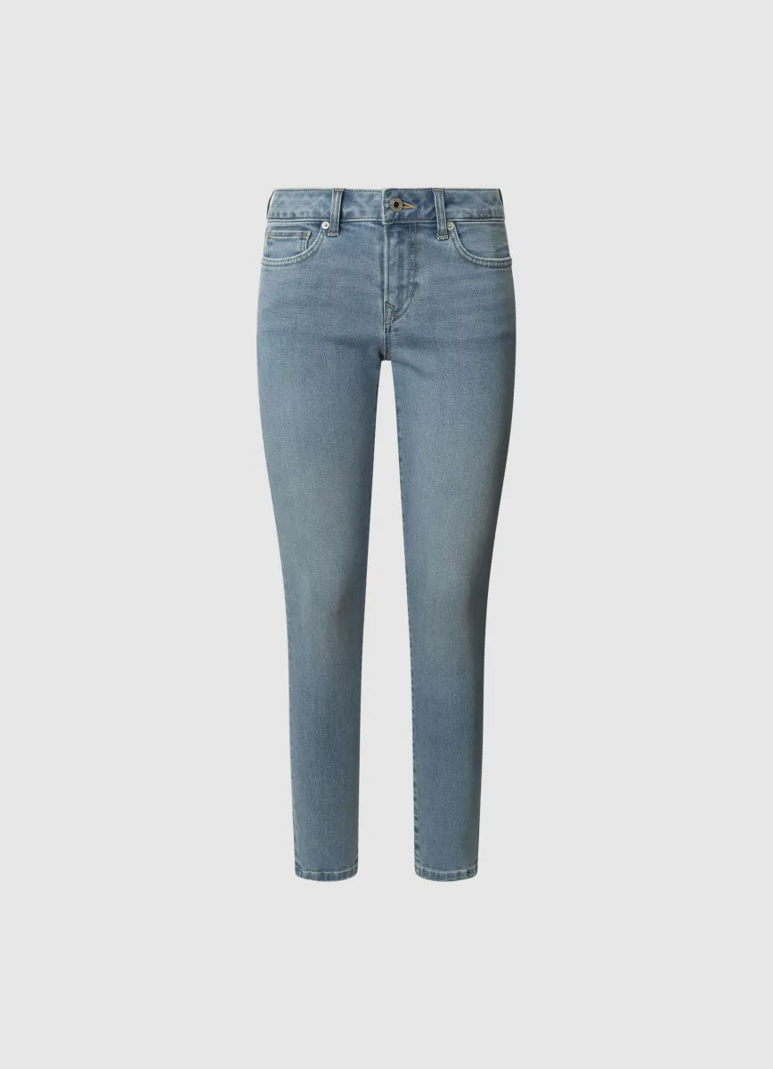 PEPE JEANS
