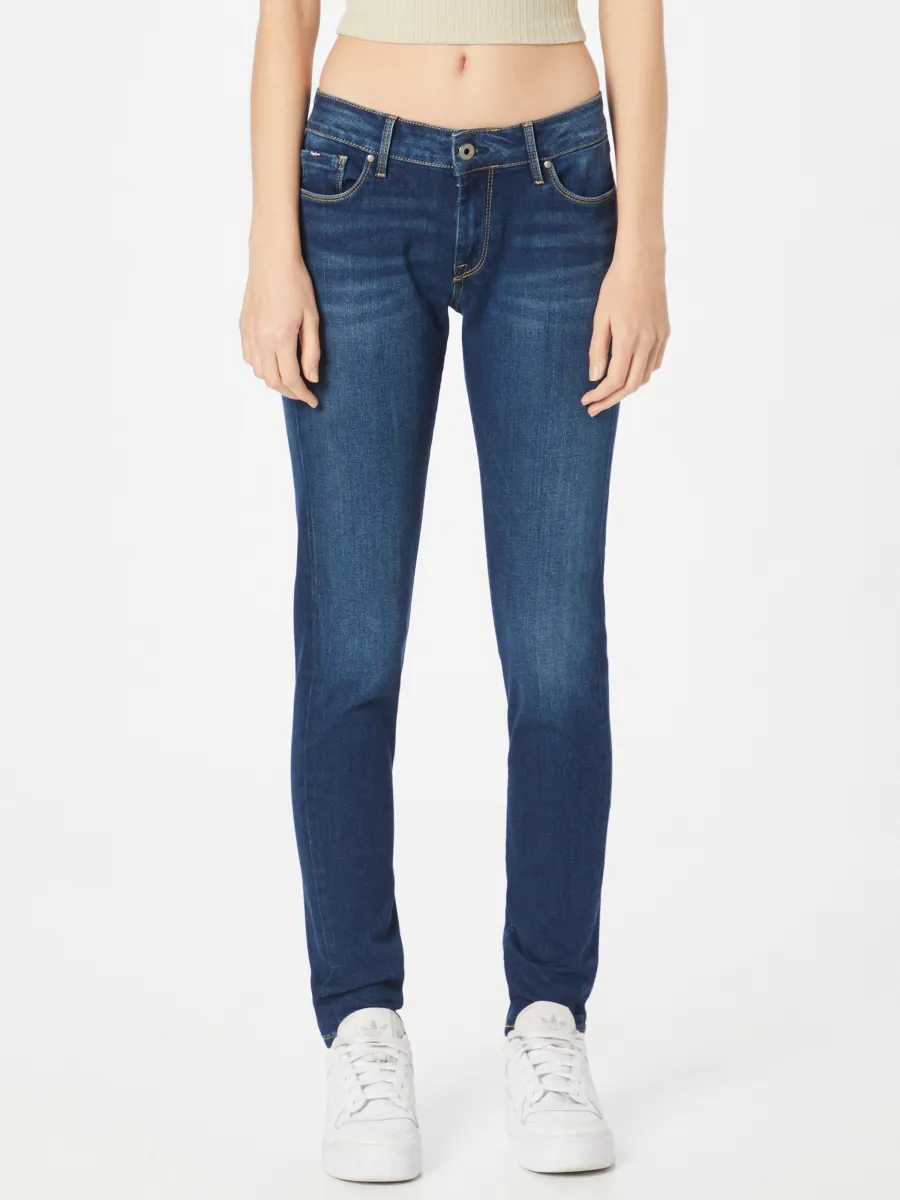 PEPE JEANS