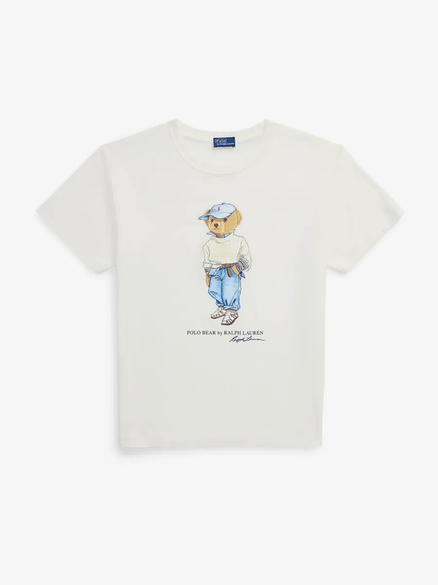 POLO RALPH LAUREN