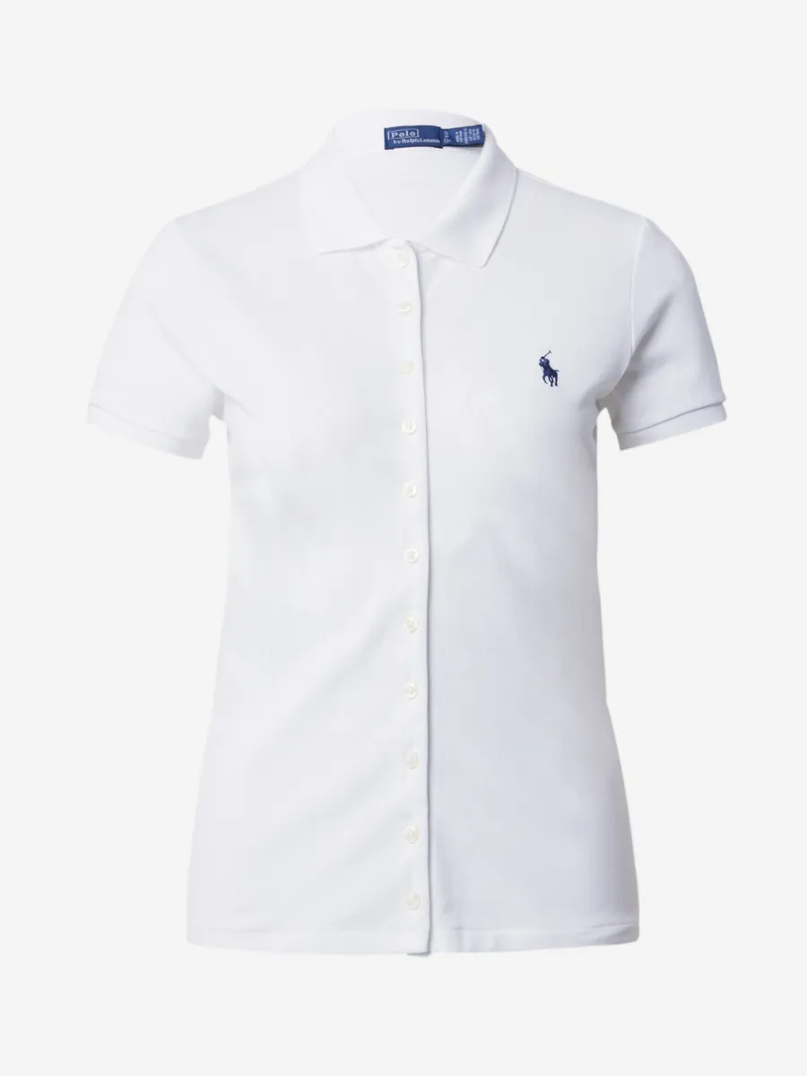 POLO RALPH LAUREN