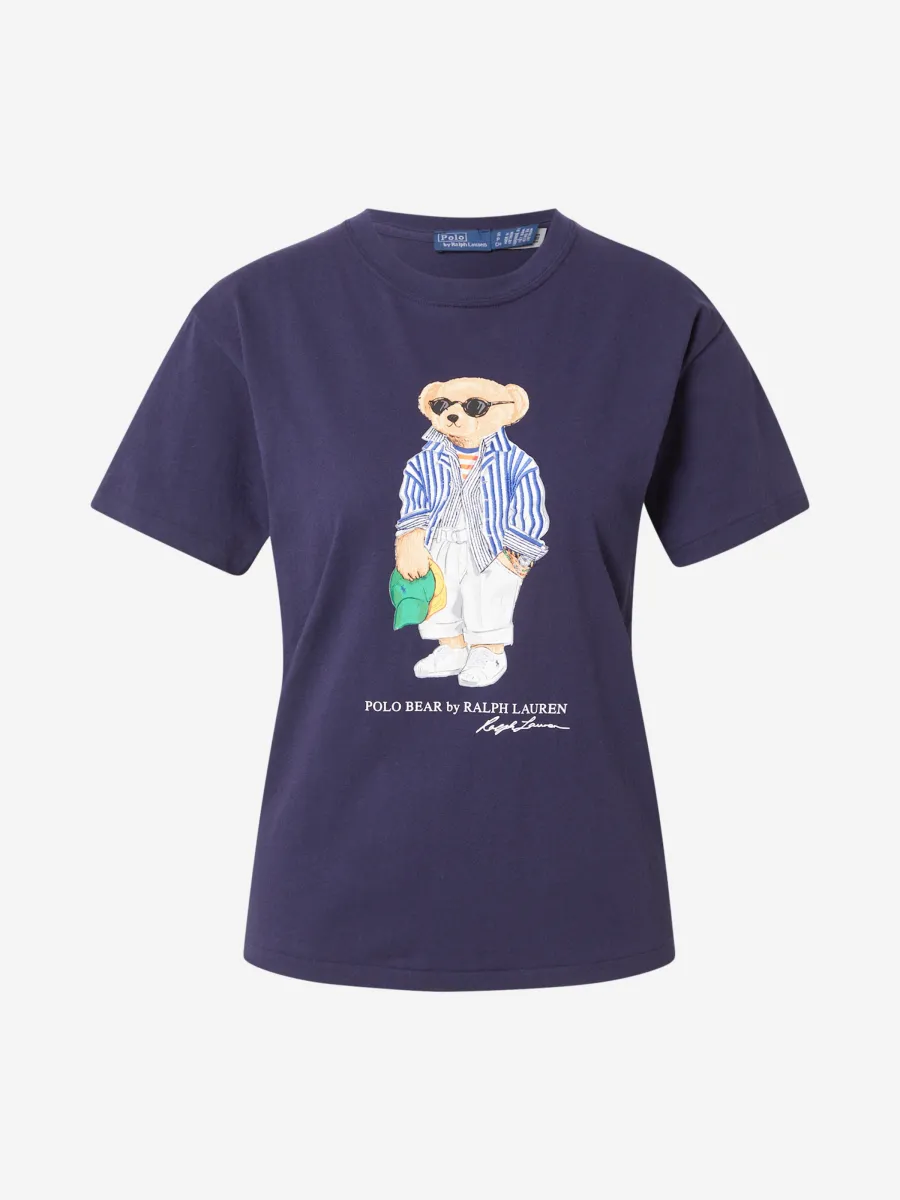 POLO RALPH LAUREN