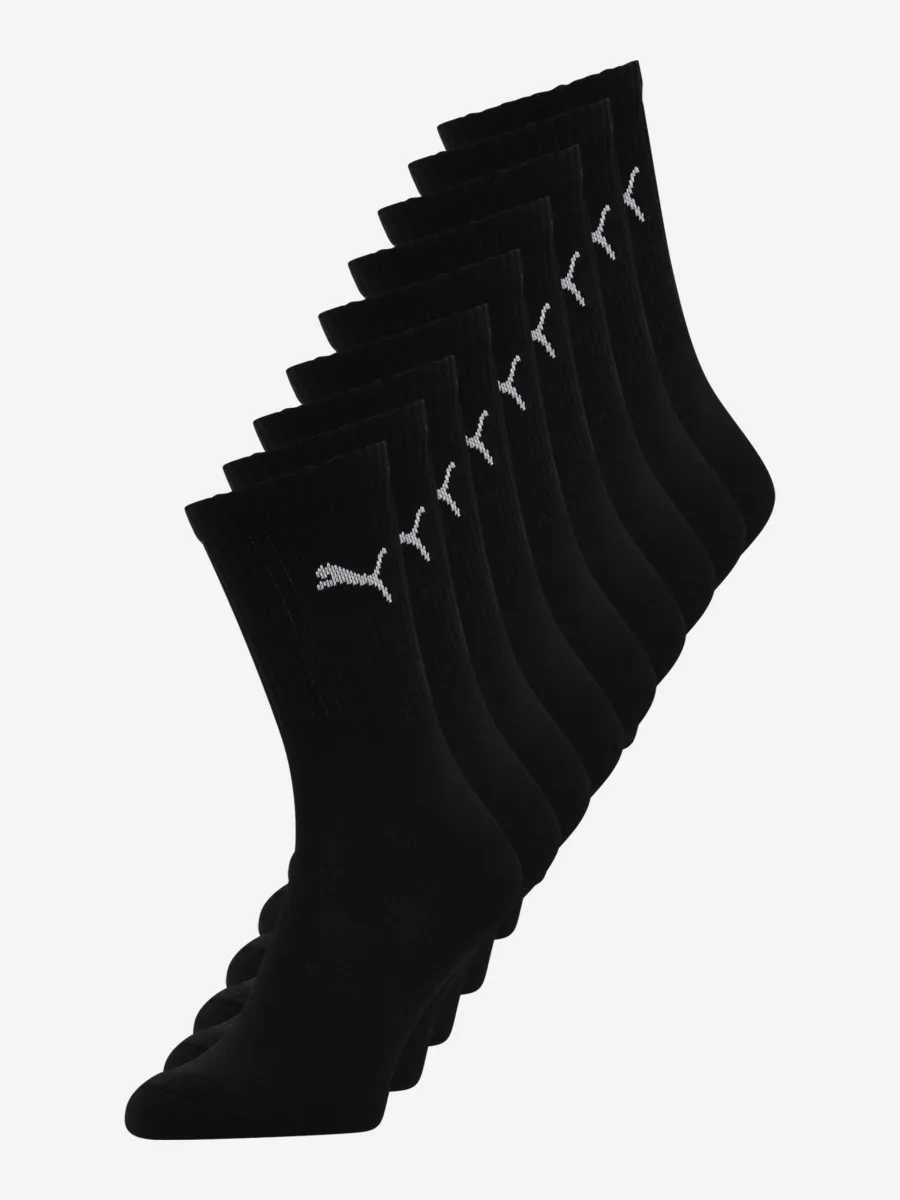 PUMA
