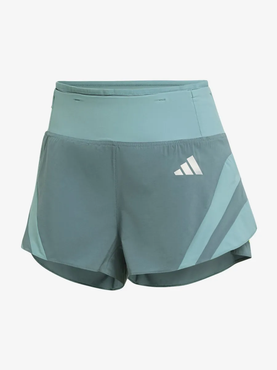 regular Παντελόνι φόρμας 'ADIZERO 3'