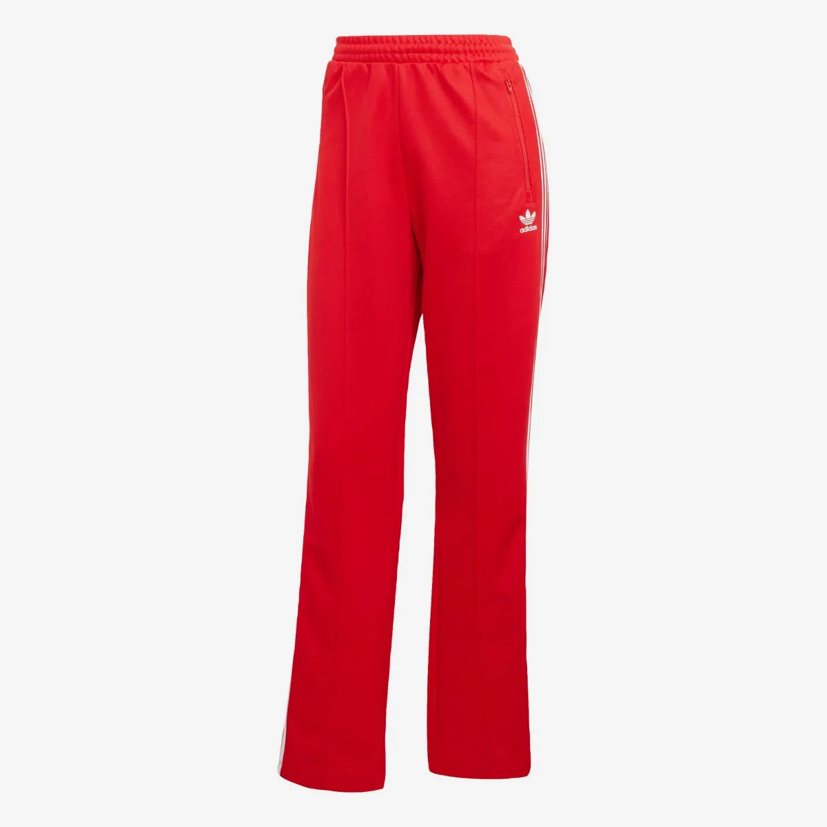 regular Παντελόνι 'Beckenbauer'