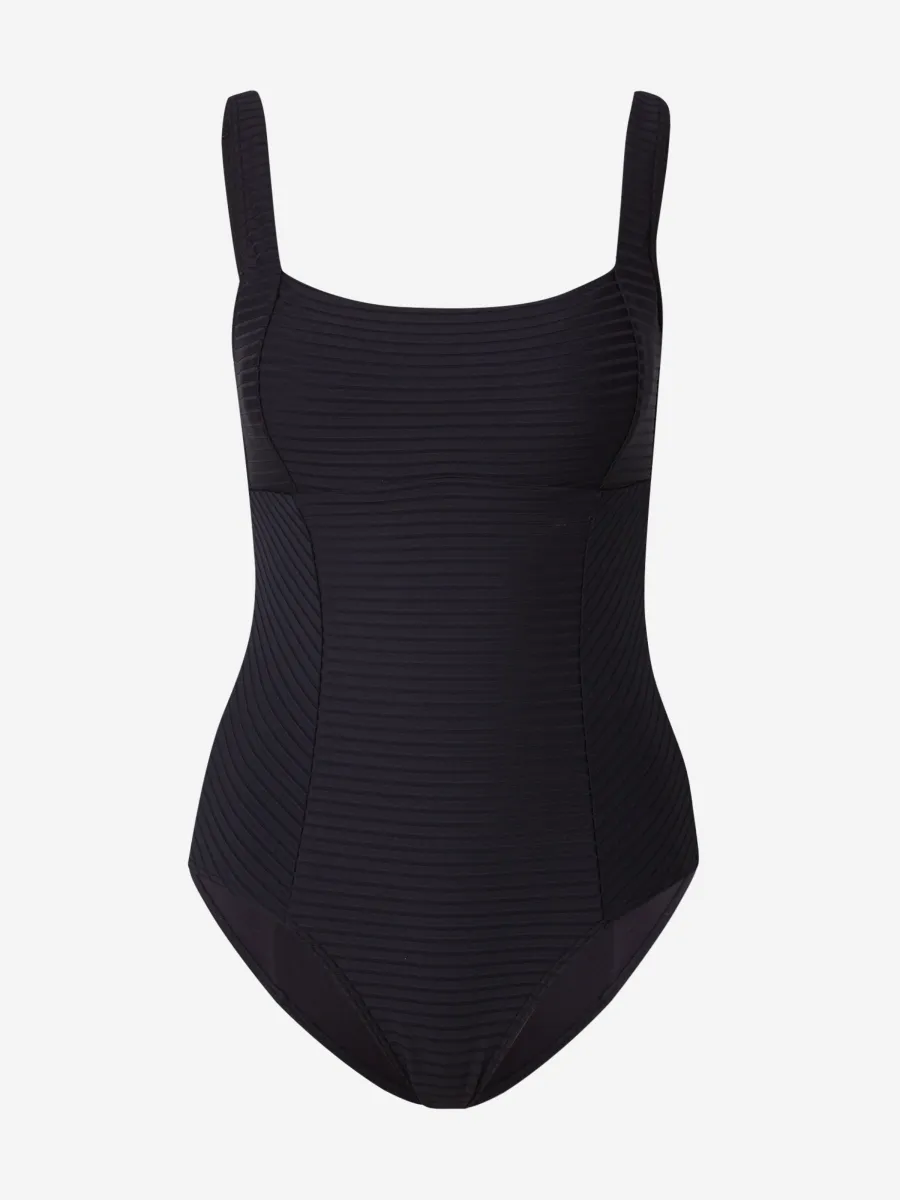 RIP CURL