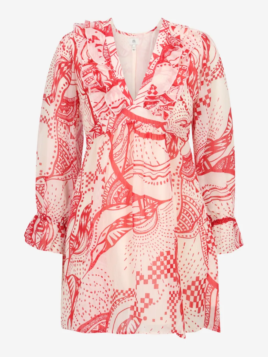 RIVER ISLAND PETITE