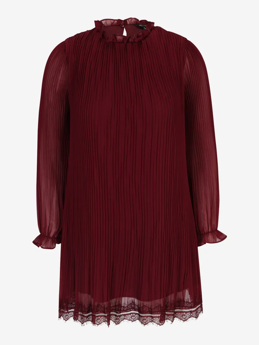 RIVER ISLAND PETITE