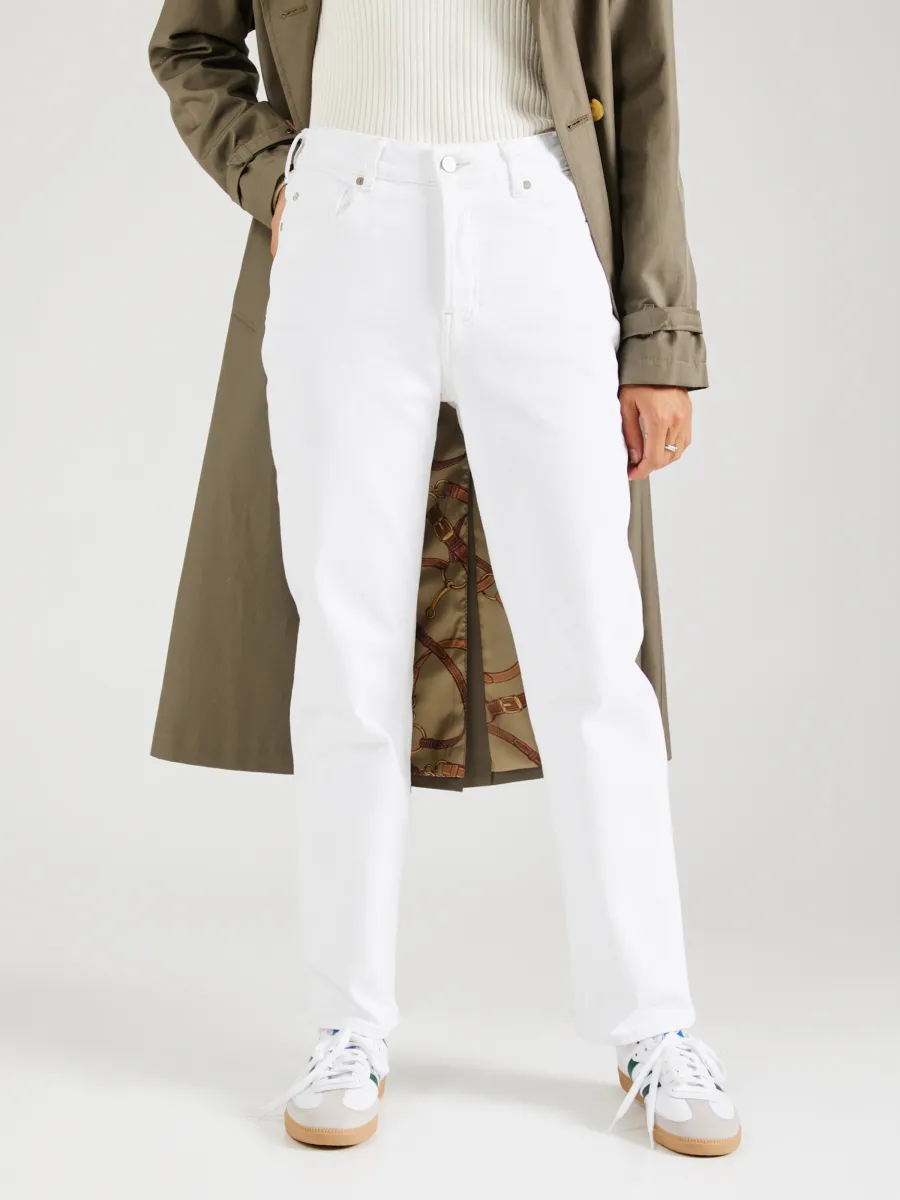 SCOTCH & SODA