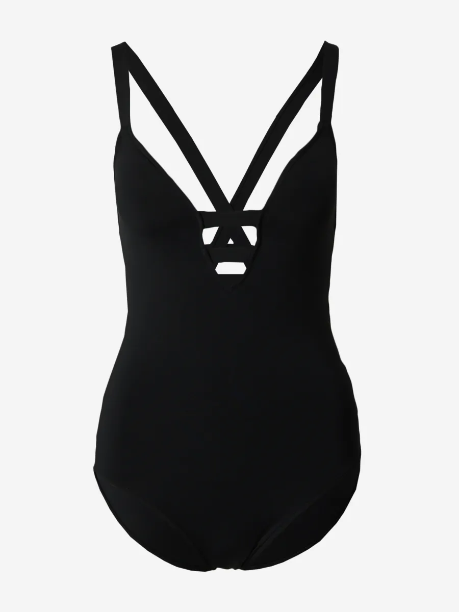 SEAFOLLY