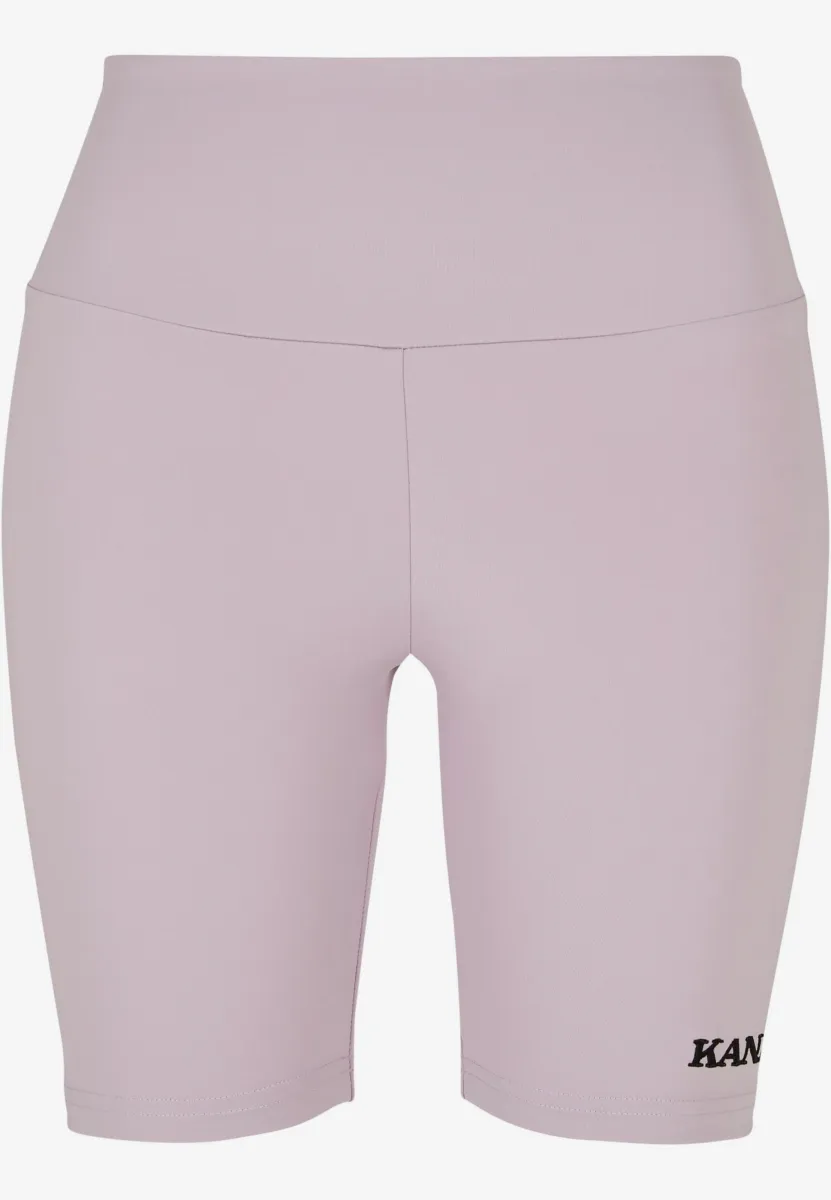 Skinny Κολάν ' KW231-021-2 KK Small Retro'