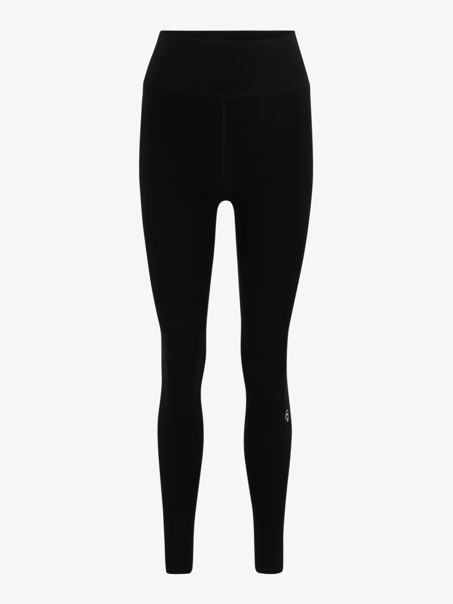 Skinny Παντελόνι φόρμας 'Beverly'
