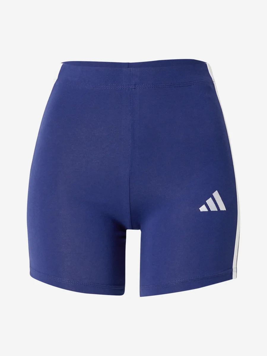 Skinny Παντελόνι φόρμας 'Essentials'