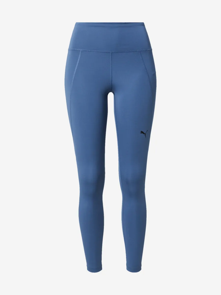 Skinny Παντελόνι φόρμας 'Essentials'